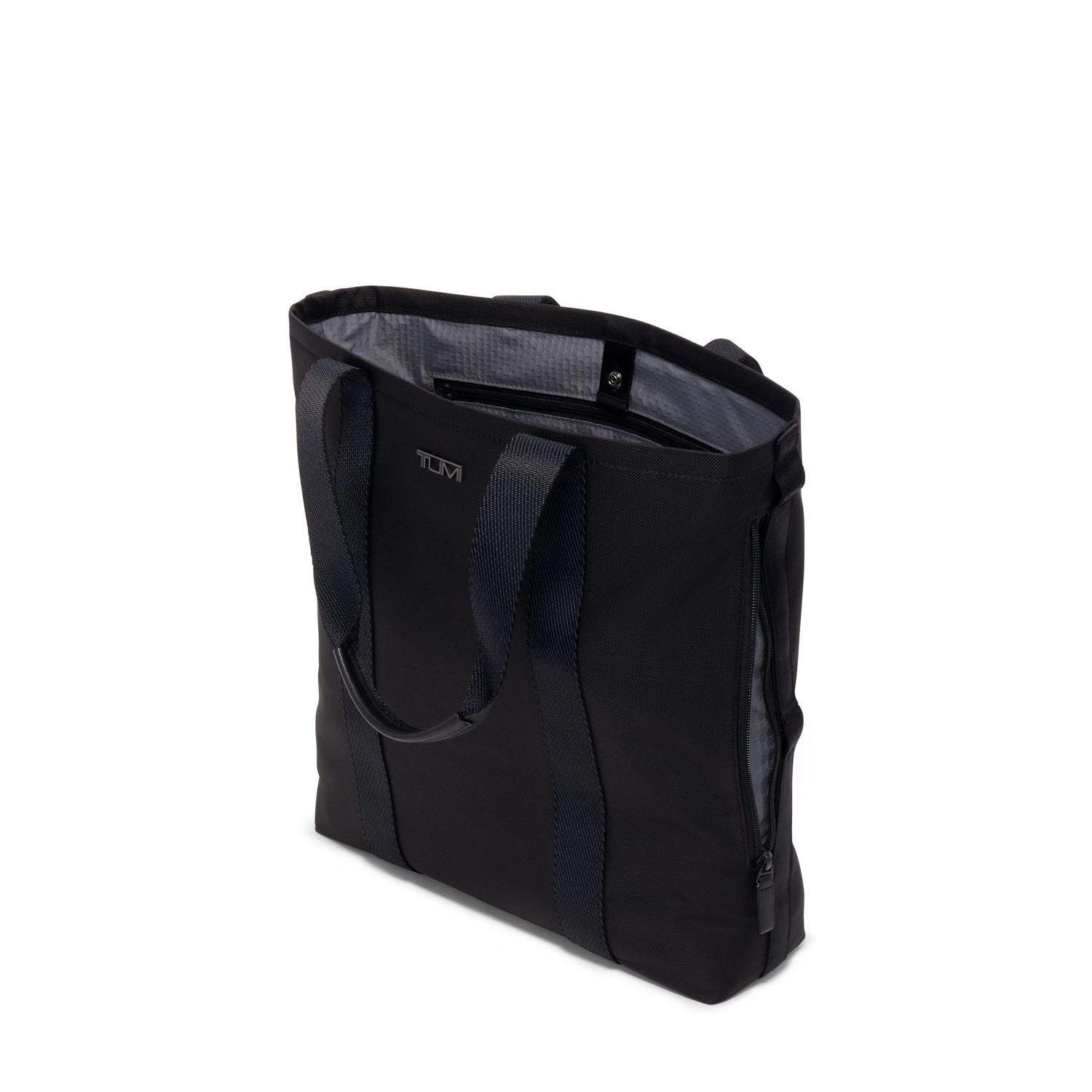 Tumi Alpha Bravo Essential North/South Tote
