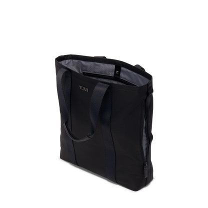 Tumi Alpha Bravo Essential North/South Tote
