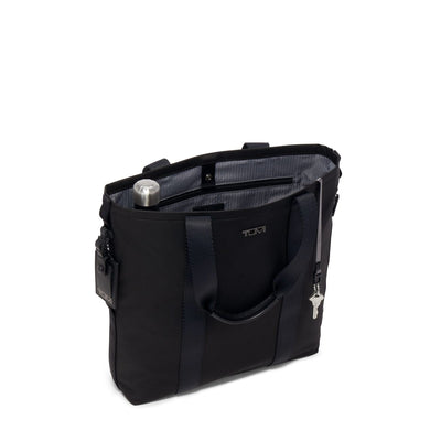 Tumi Alpha Bravo Essential North/South Tote