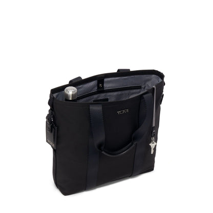 Tumi Alpha Bravo Essential North/South Tote