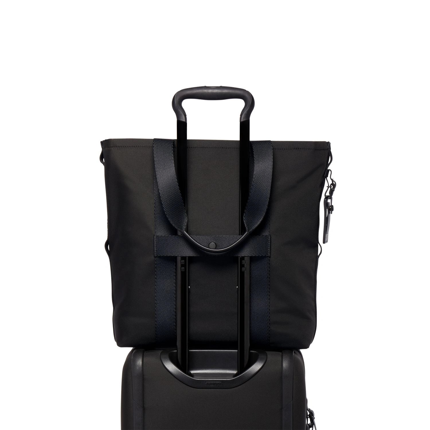Tumi Alpha Bravo Essential North/South Tote