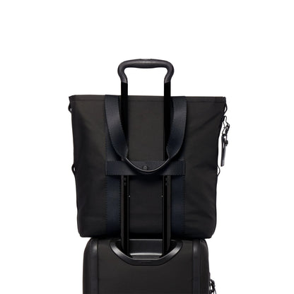 Tumi Alpha Bravo Essential North/South Tote