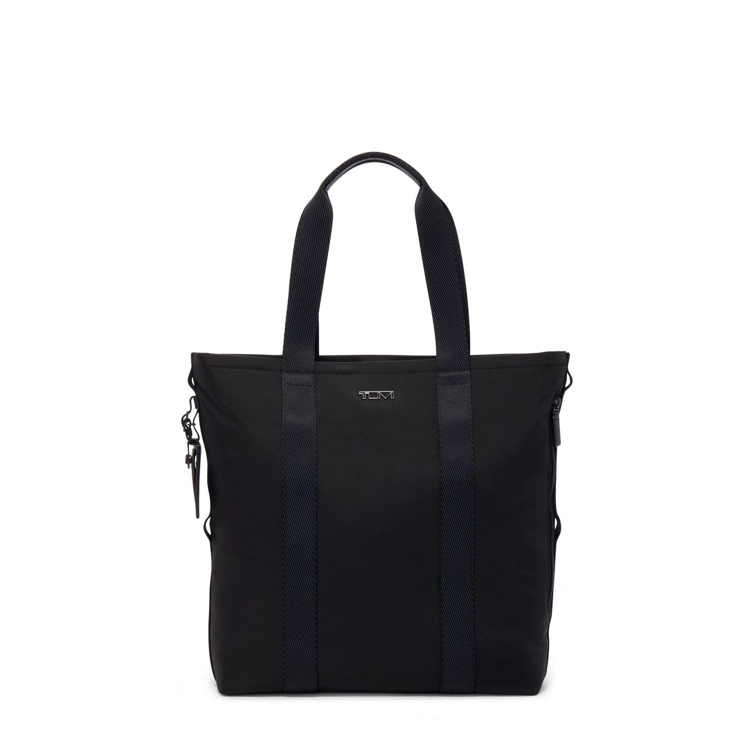 Tumi Alpha Bravo Essential North/South Tote