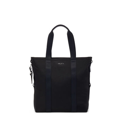 Tumi Alpha Bravo Essential North/South Tote