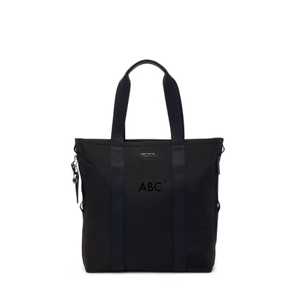 Tumi Alpha Bravo Essential North/South Tote