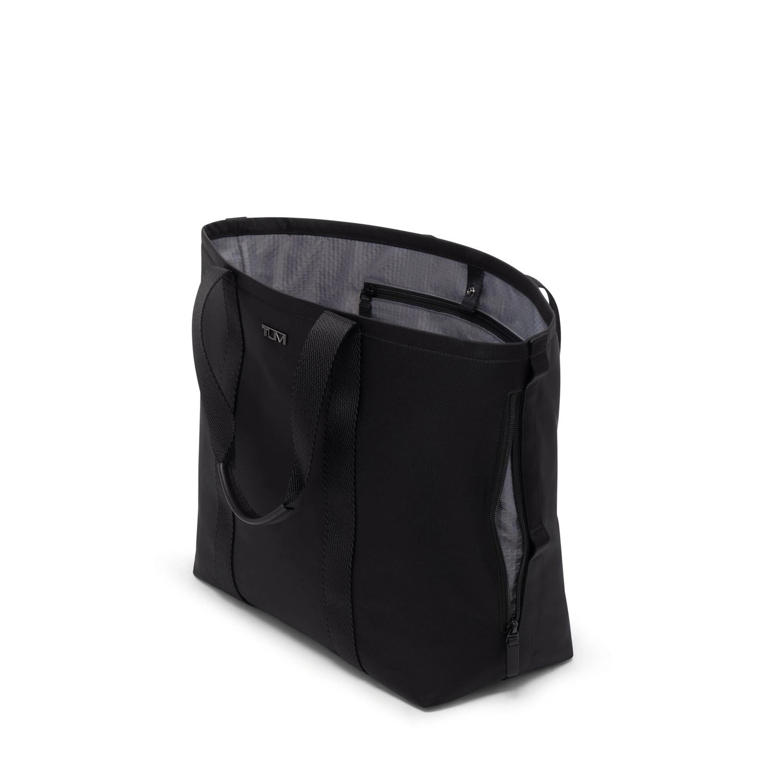 Tumi Alpha Bravo Essential Medium East West Tote