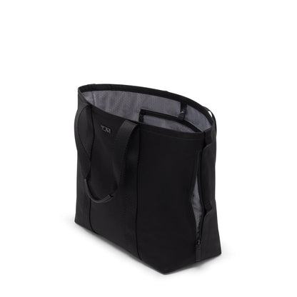 Tumi Alpha Bravo Essential Medium East West Tote