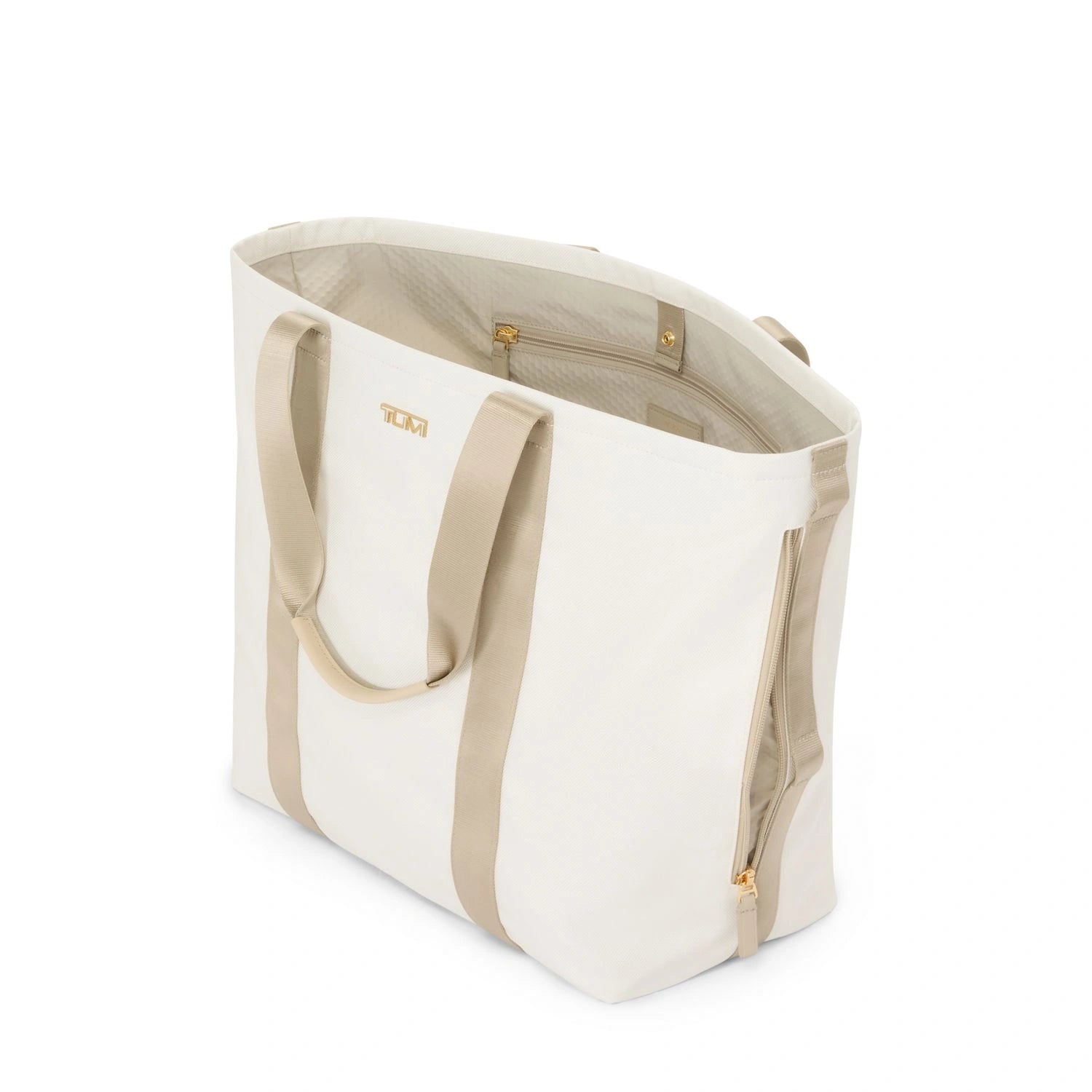 Tumi Alpha Bravo Essential Medium East West Tote