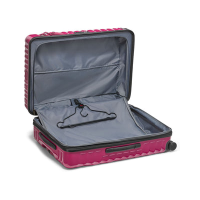 Tumi 19 Degree Extended Trip Expandable 4 Wheel Packing Case