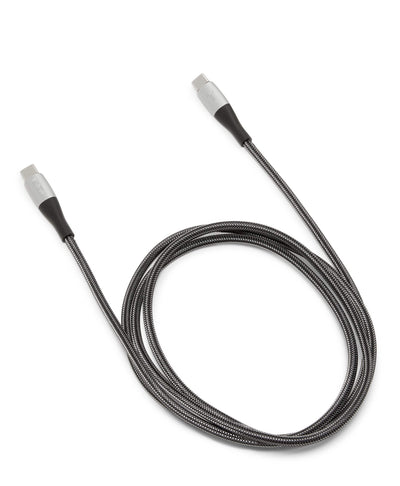 Tumi Mobile Accessories Usb-C-Usb-C Cable
