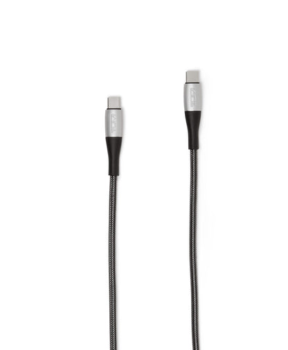 Tumi Mobile Accessories Usb-C-Usb-C Cable