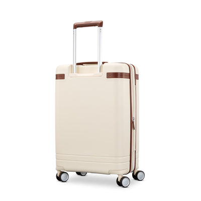 Samsonite Virtuosa Small Expandable Luggage Spinner