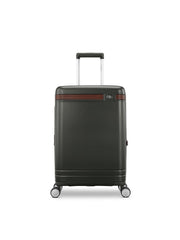 Virtuosa Small Expandable Luggage Spinner 22"