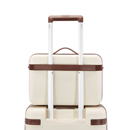 Samsonite Virtuosa Train Case