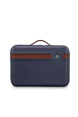 Virtuosa Train Case