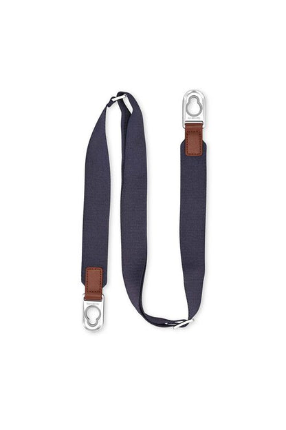 Samsonite Virtuosa Train Case