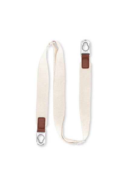 Samsonite Virtuosa Train Case