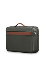 Virtuosa Train Case