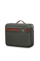 Virtuosa Train Case