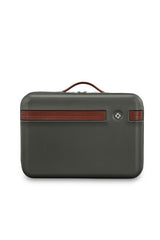 Virtuosa Train Case