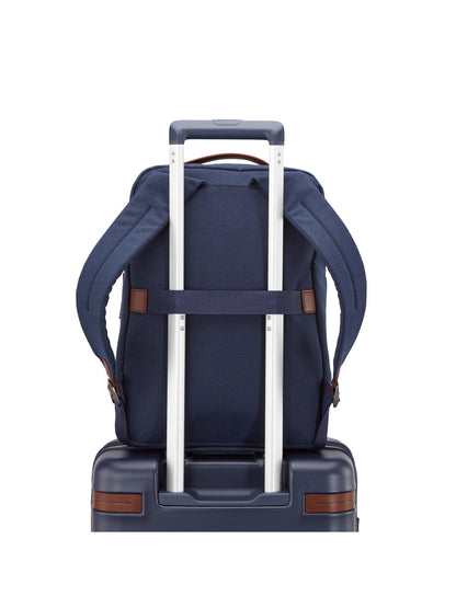 Samsonite Virtuosa Backpack