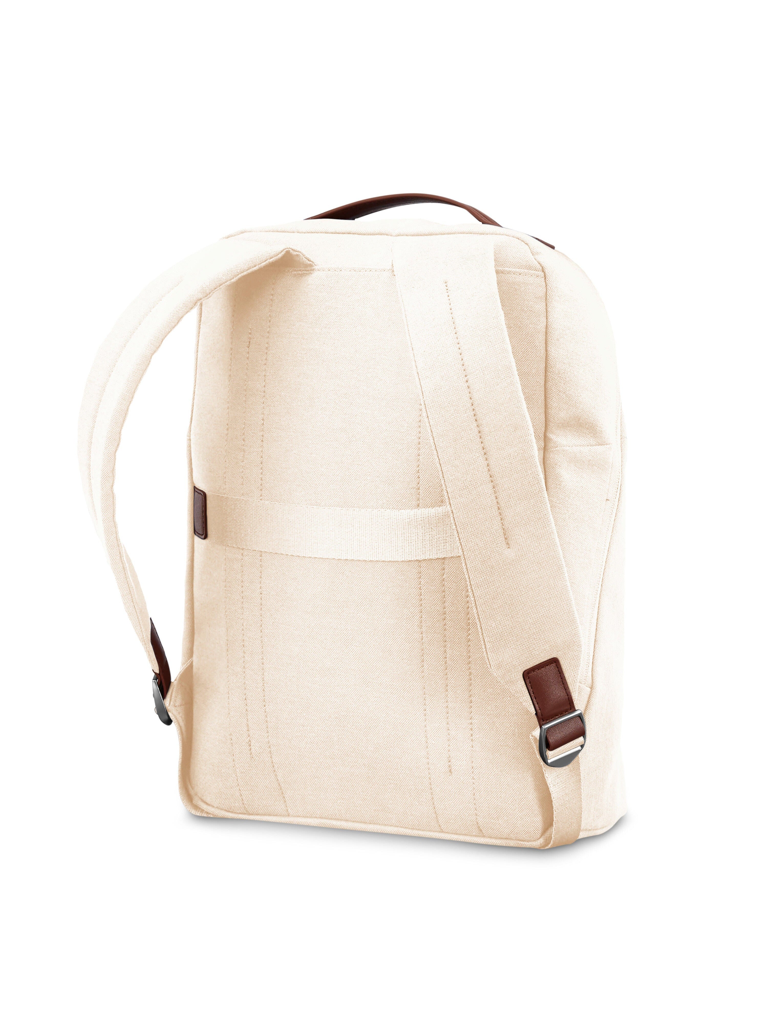 Virtuosa Backpack