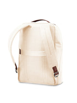 Virtuosa Backpack