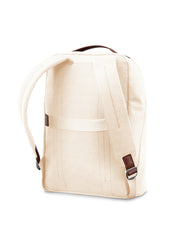 Virtuosa Backpack