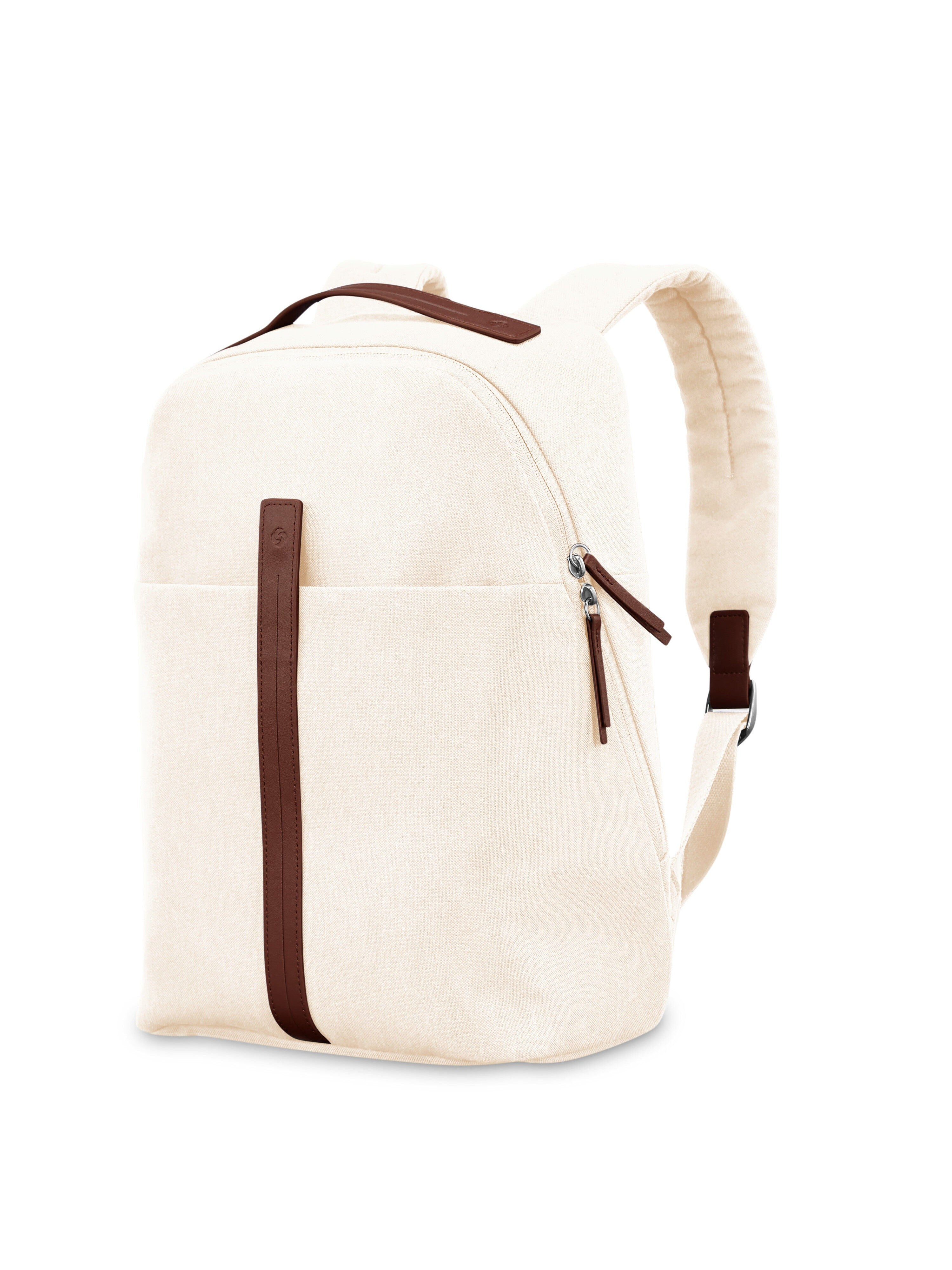 Virtuosa Backpack