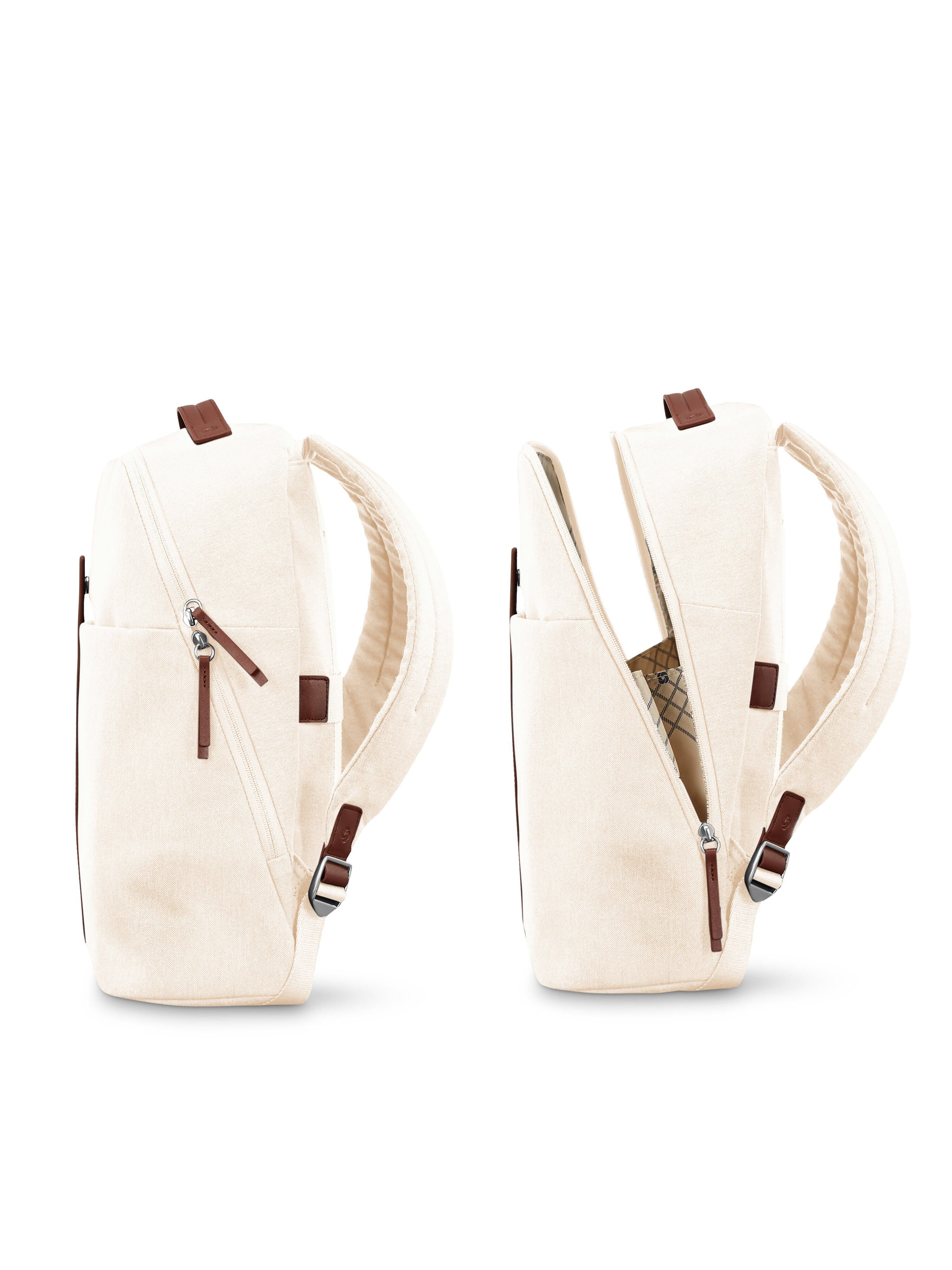 Samsonite Virtuosa Backpack