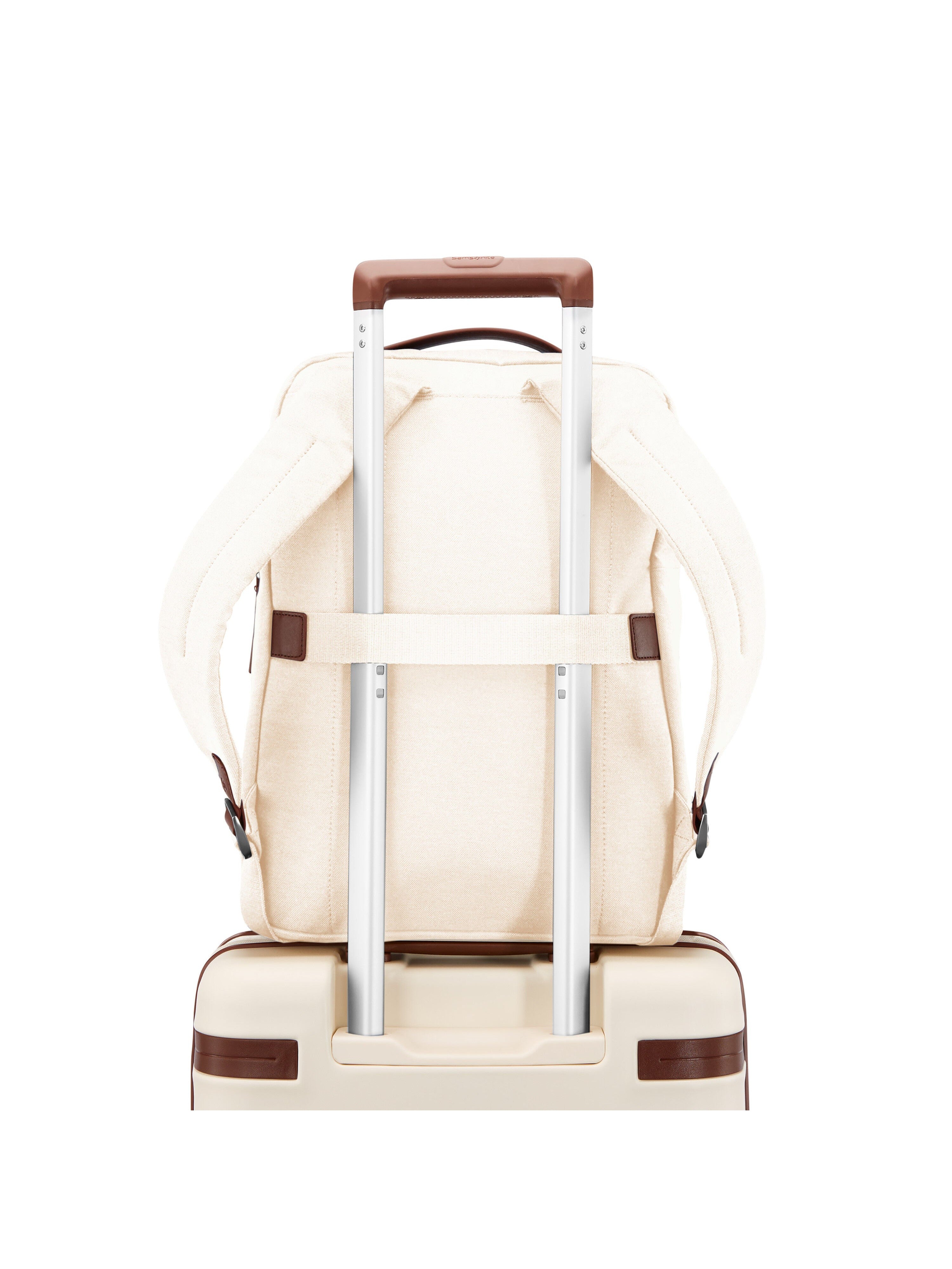 Samsonite Virtuosa Backpack