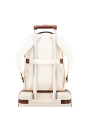 Virtuosa Backpack