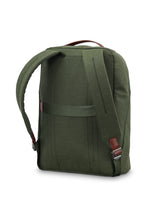 Virtuosa Backpack