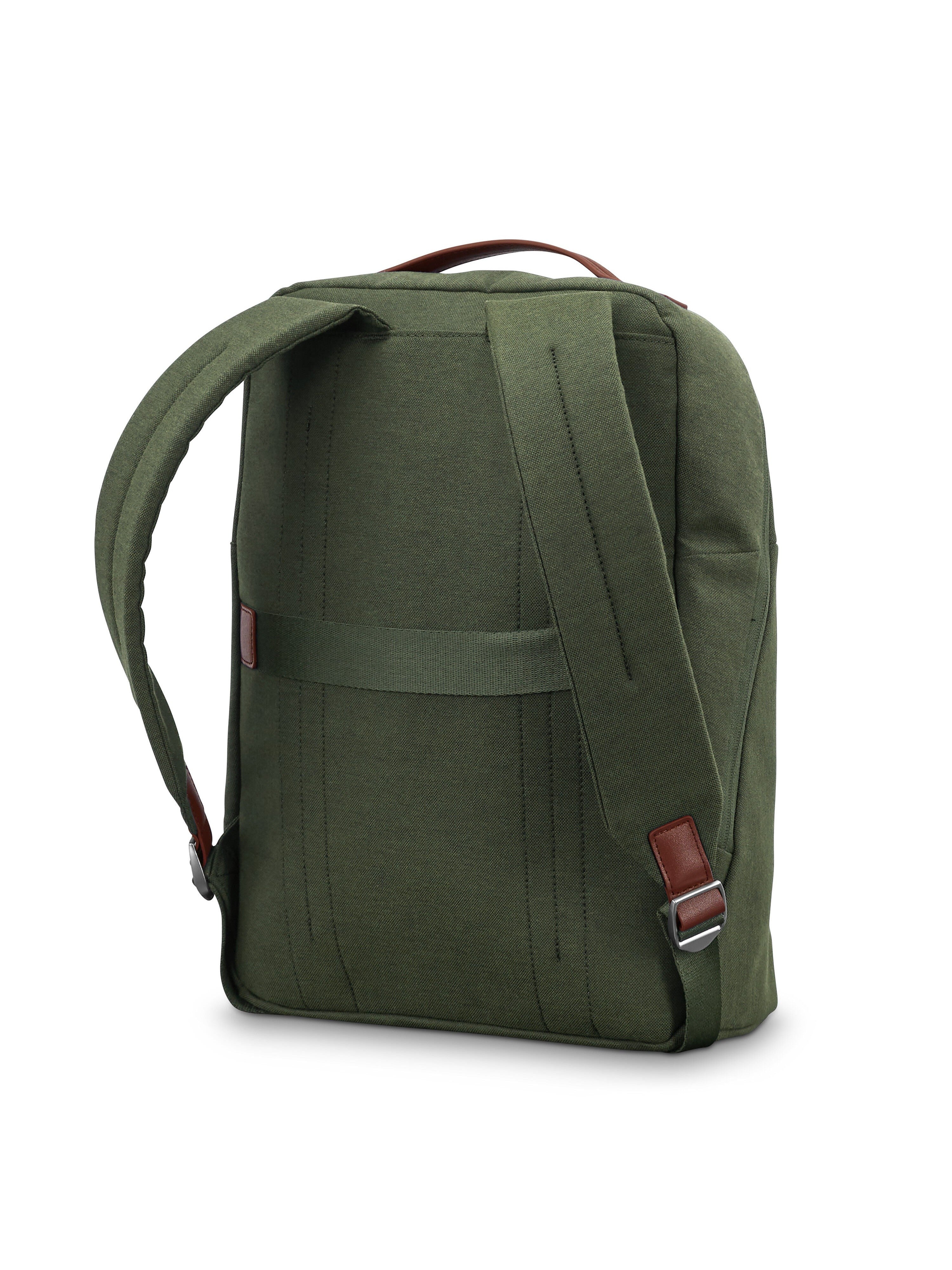 Samsonite Virtuosa Backpack