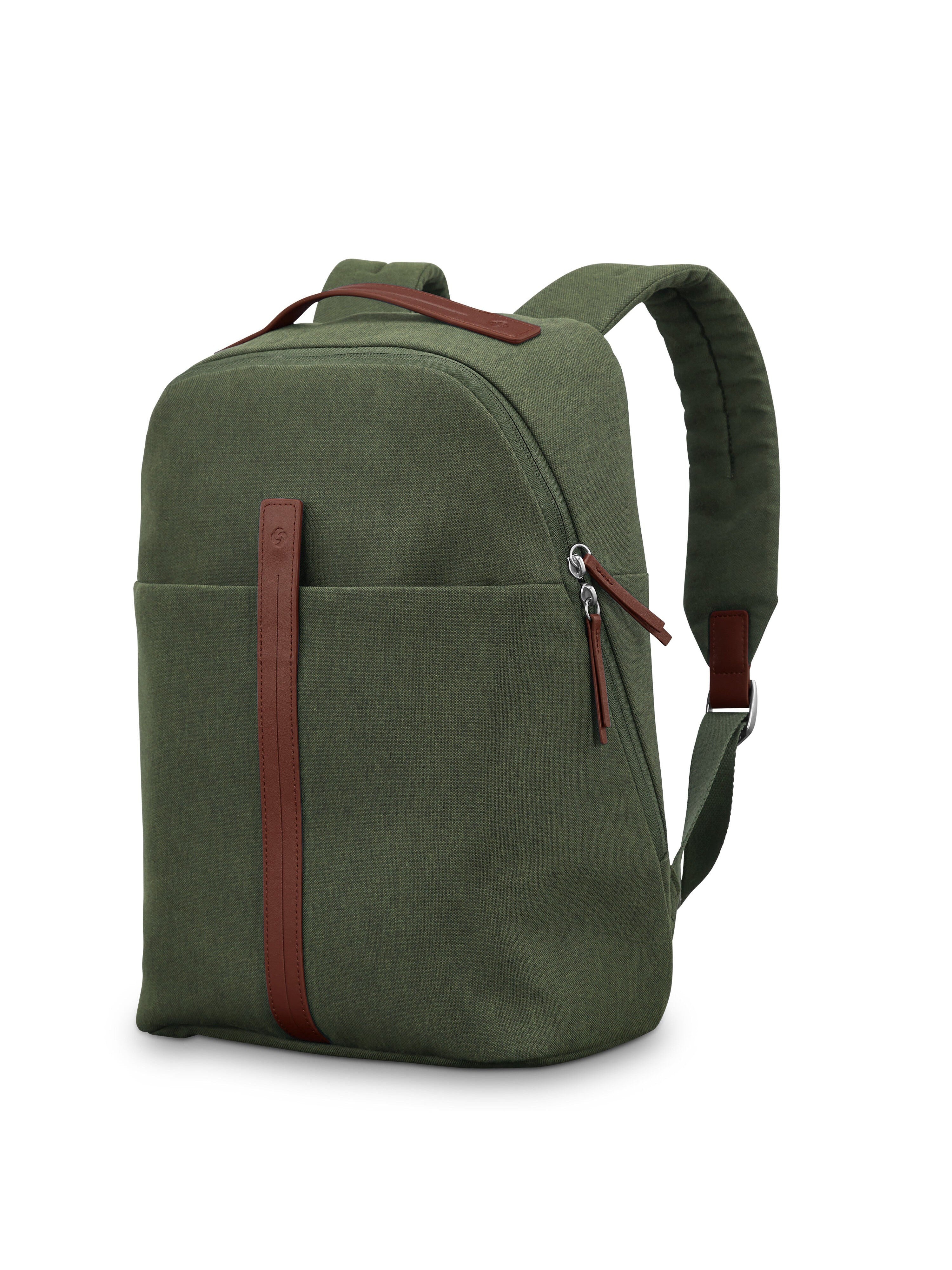 Virtuosa Backpack