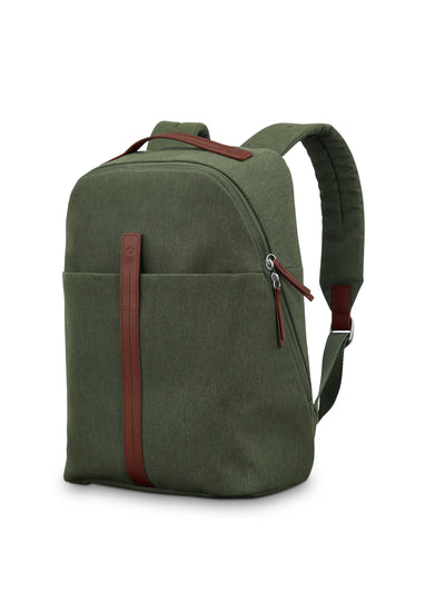 Samsonite Virtuosa Backpack