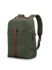 Virtuosa Backpack