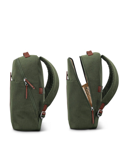 Samsonite Virtuosa Backpack