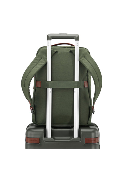 Samsonite Virtuosa Backpack