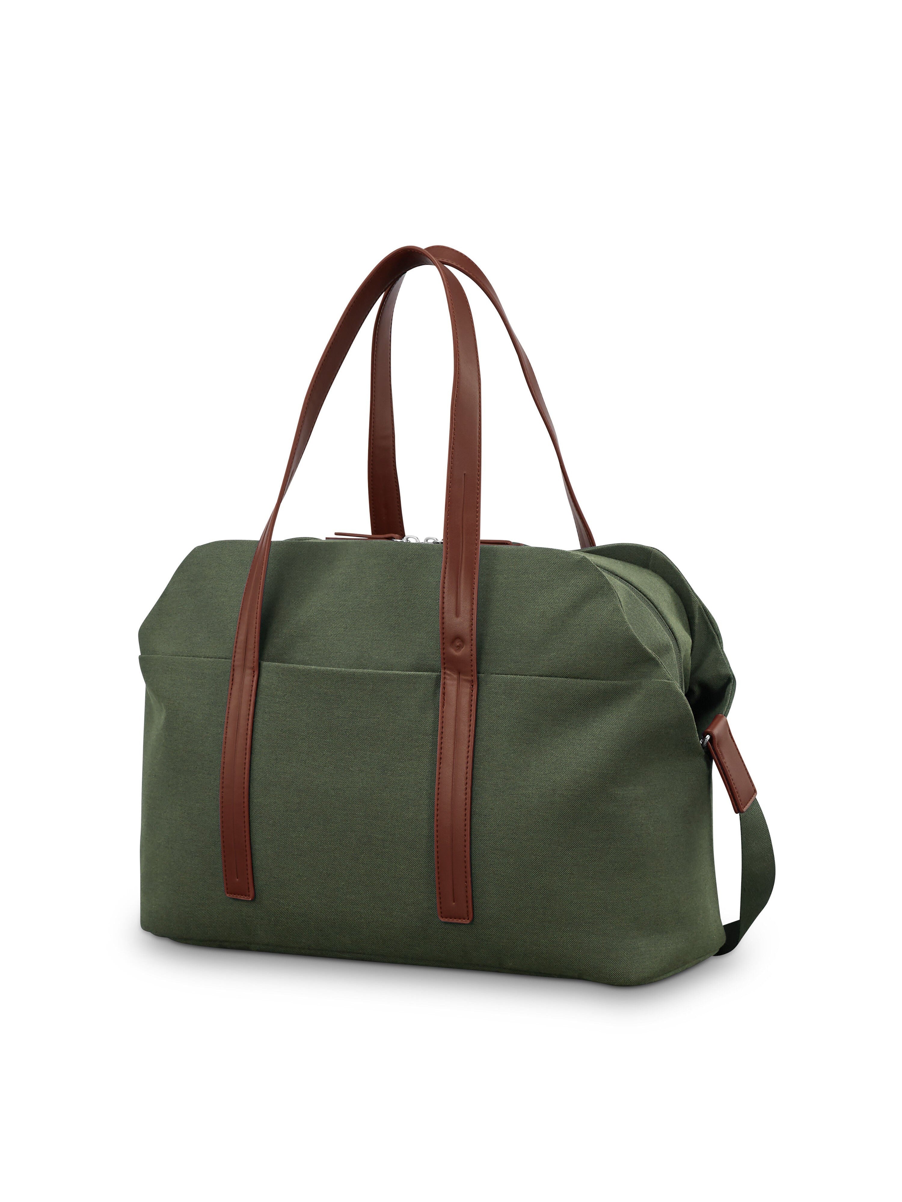 Samsonite Virtuosa Weekender