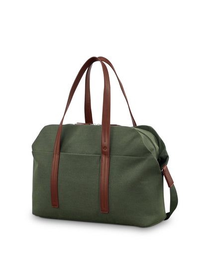 Samsonite Virtuosa Weekender