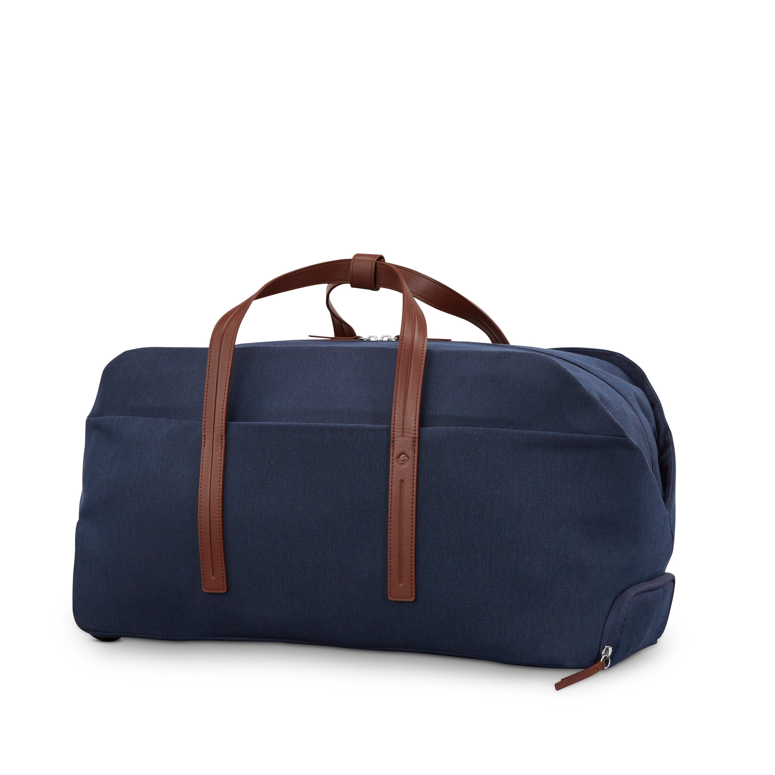 Virtuosa Wheeled Duffel