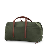 Virtuosa Wheeled Duffel