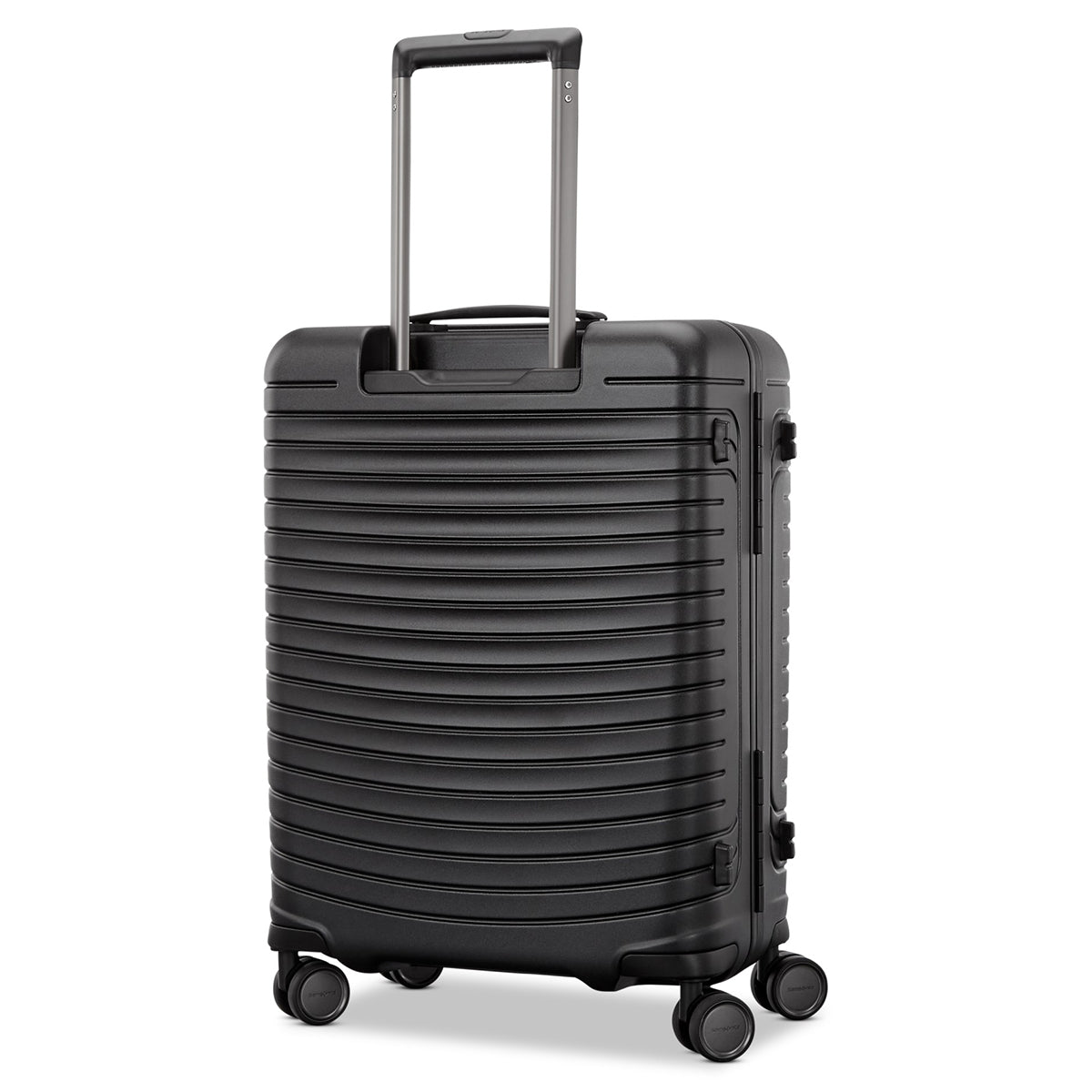 Samsonite Framelock Max Hardside Spinner