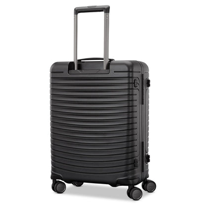 Samsonite Framelock Max Hardside Spinner