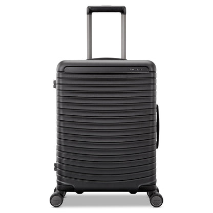 Samsonite Framelock Max Hardside Spinner
