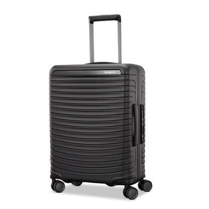 Samsonite Framelock Max Hardside Spinner