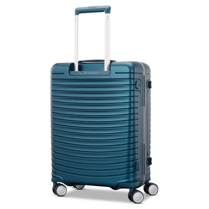 Samsonite Framelock Max Hardside Spinner