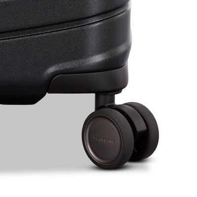 Samsonite Framelock Max Hardside Spinner