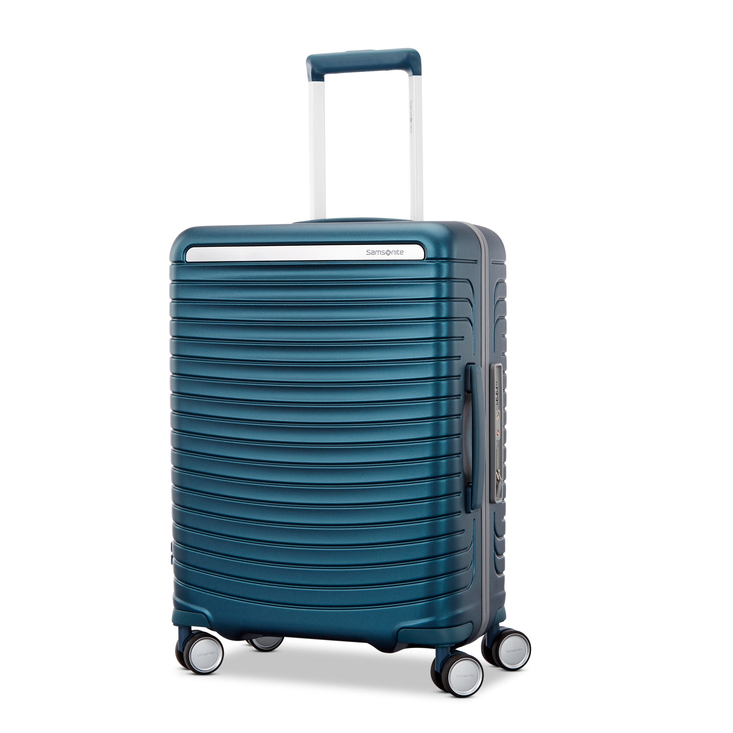 Samsonite Framelock Max Hardside Spinner